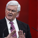 Image for article titled Newt.